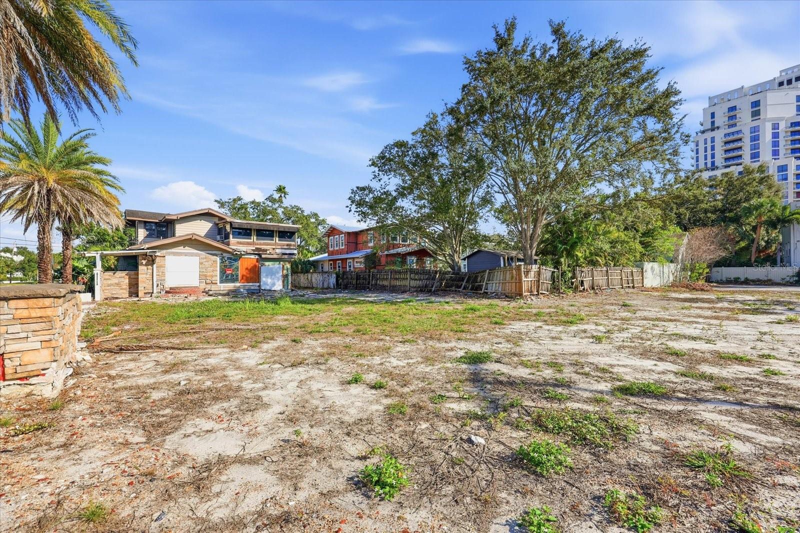 1504 S HOWARD AVE, TAMPA, FL — photo 28