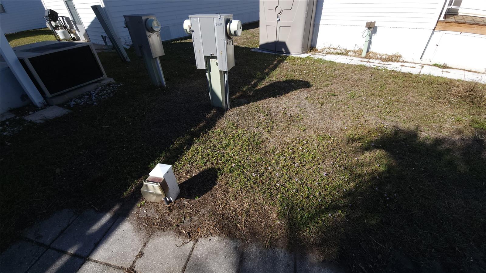 3275 26TH AVE E #165, BRADENTON, FL — photo 6