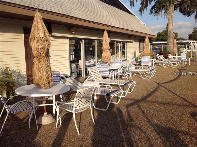 3275 26TH AVE E #165, BRADENTON, FL — photo 8