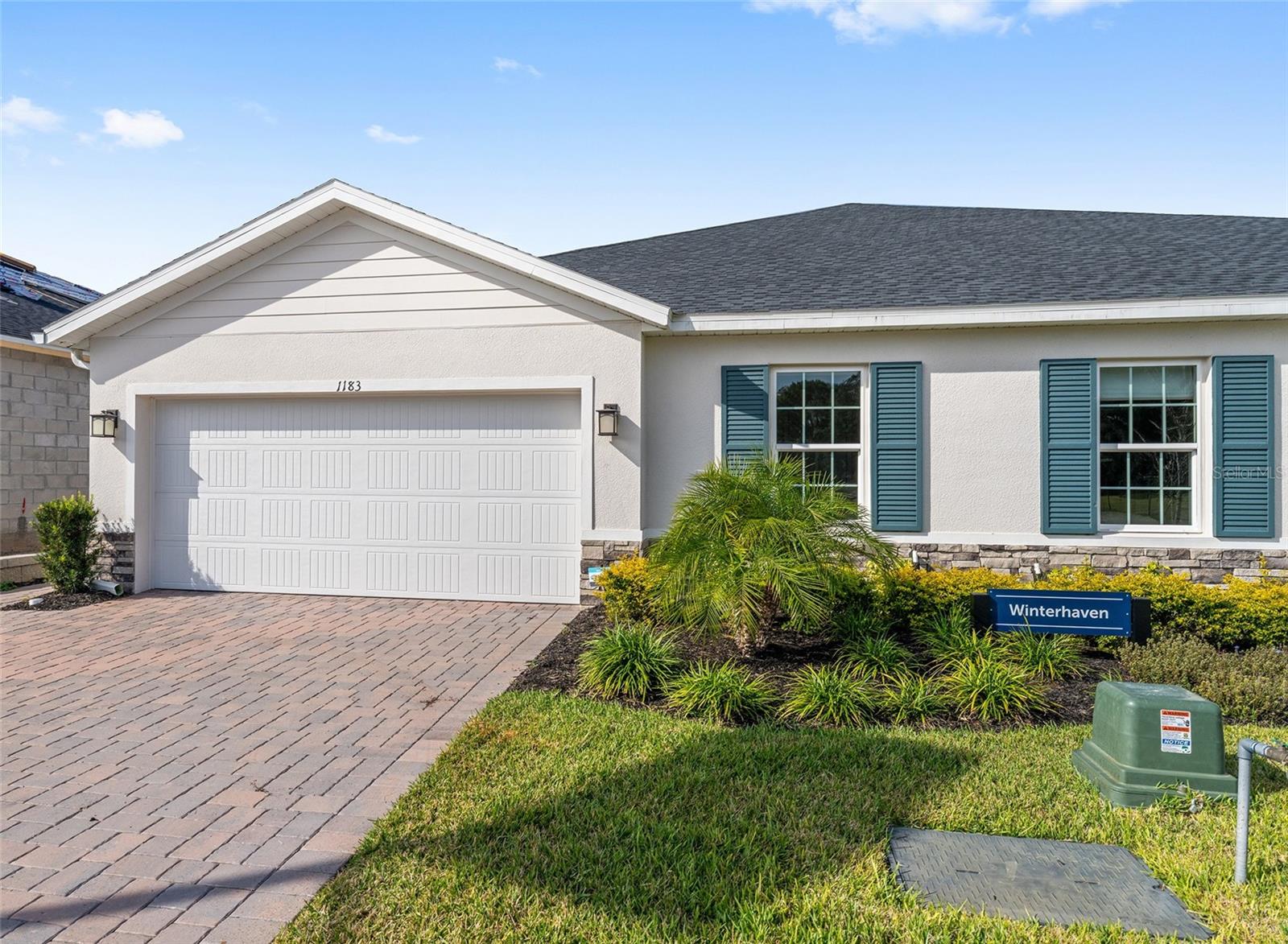 1183 TURTLE ISLAND RD, LADY LAKE, FL