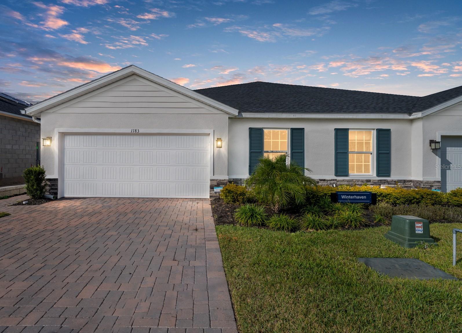 1183 TURTLE ISLAND RD, LADY LAKE, FL — photo 4