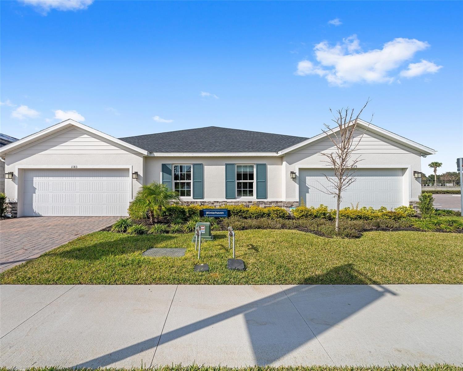 1183 TURTLE ISLAND RD, LADY LAKE, FL — photo 5