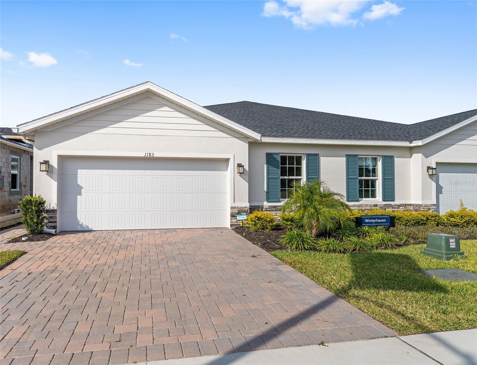 1183 TURTLE ISLAND RD, LADY LAKE, FL — photo 7