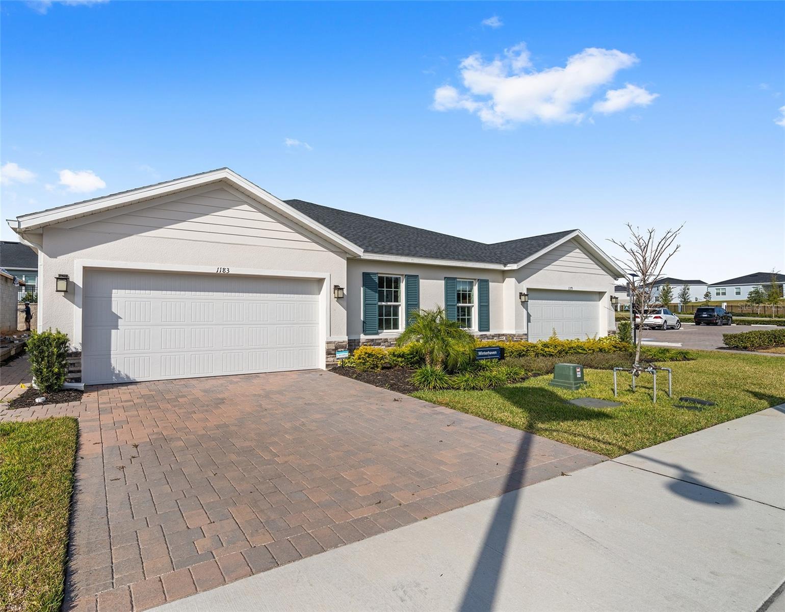 1183 TURTLE ISLAND RD, LADY LAKE, FL — photo 9
