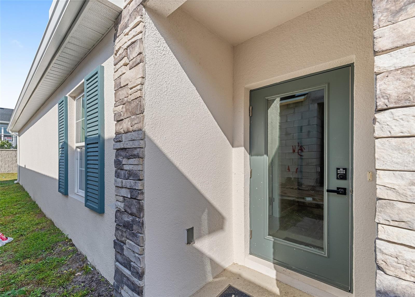 1183 TURTLE ISLAND RD, LADY LAKE, FL — photo 13