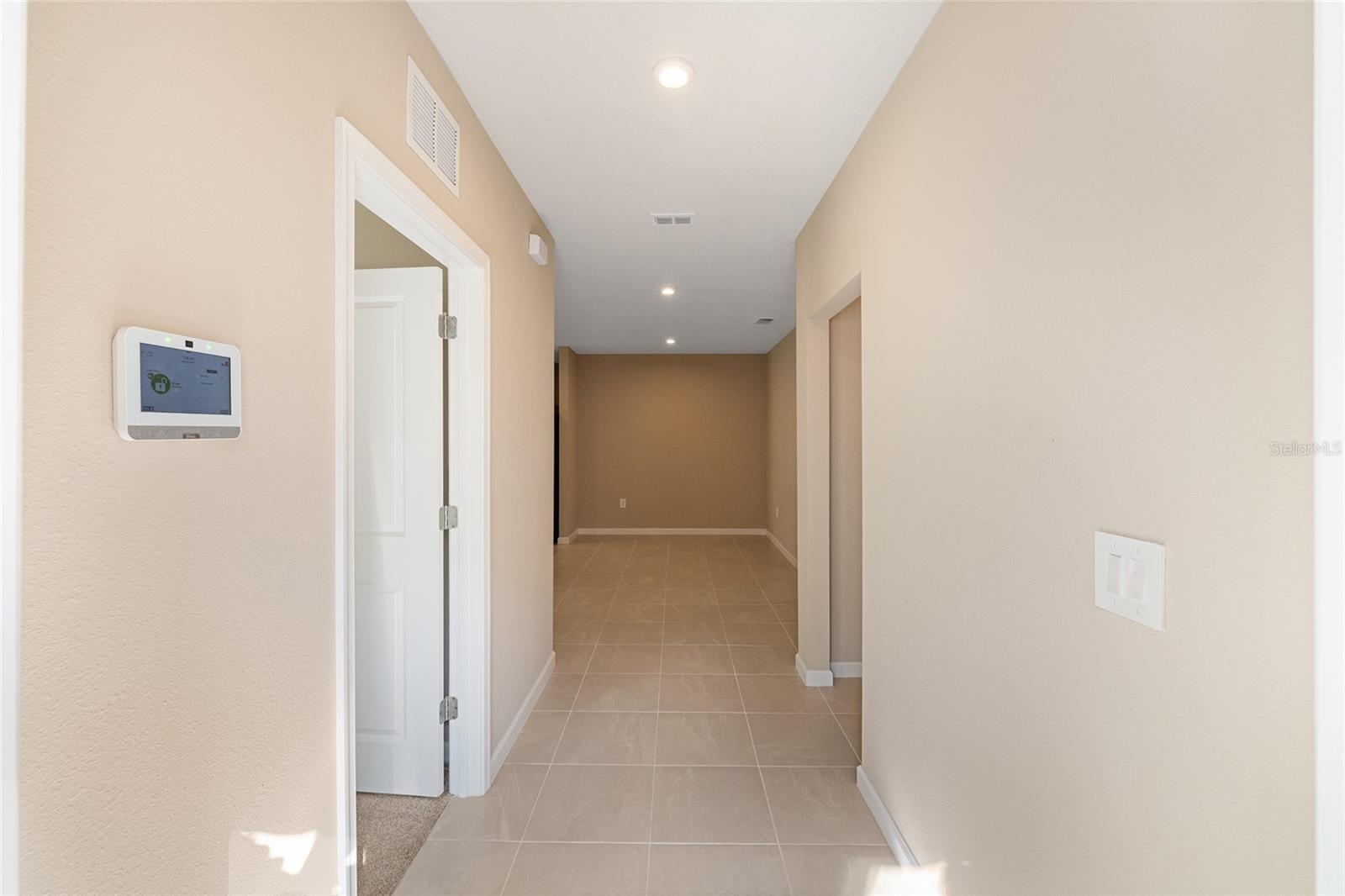 1183 TURTLE ISLAND RD, LADY LAKE, FL — photo 18