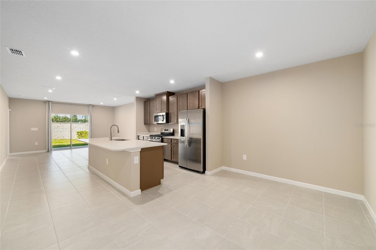 1183 TURTLE ISLAND RD, LADY LAKE, FL — photo 20