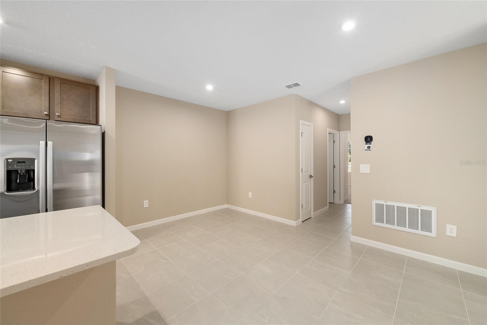 1183 TURTLE ISLAND RD, LADY LAKE, FL — photo 25