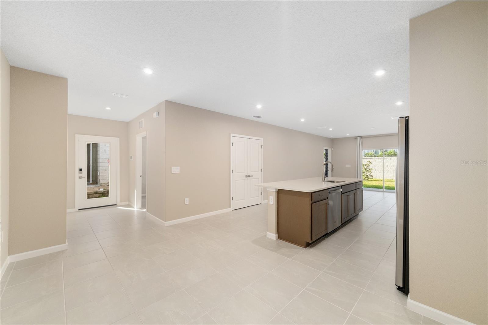 1183 TURTLE ISLAND RD, LADY LAKE, FL — photo 28