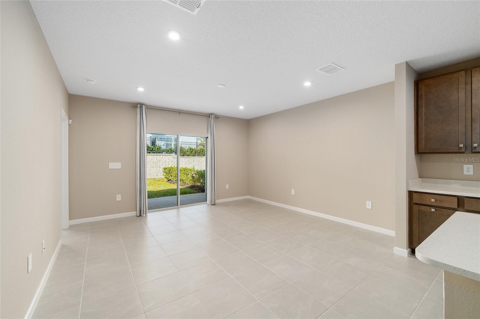 1183 TURTLE ISLAND RD, LADY LAKE, FL — photo 31