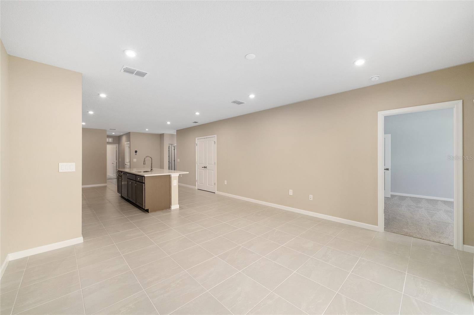 1183 TURTLE ISLAND RD, LADY LAKE, FL — photo 34