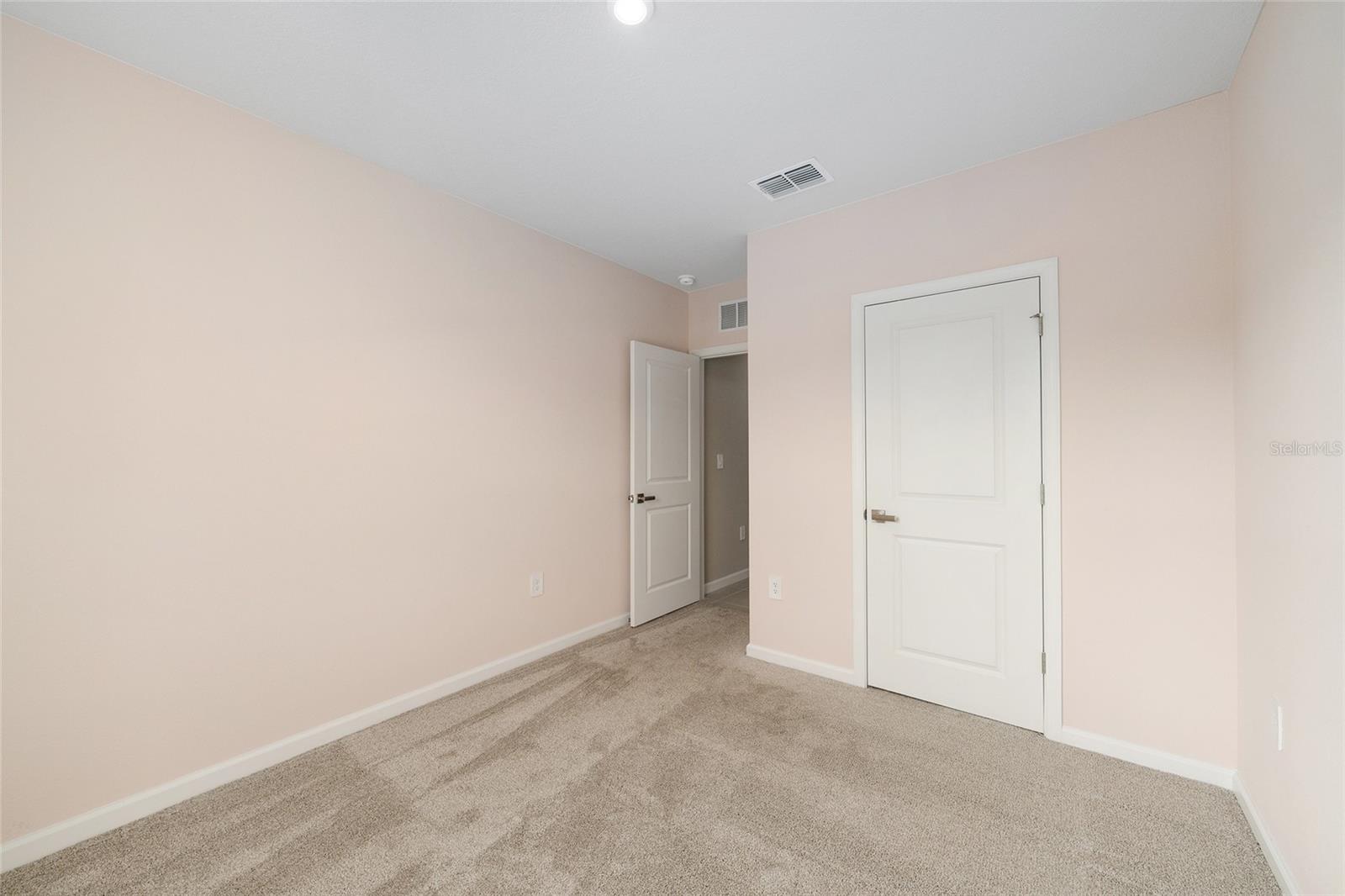 1183 TURTLE ISLAND RD, LADY LAKE, FL — photo 50