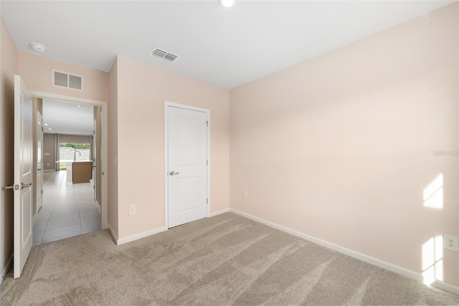 1183 TURTLE ISLAND RD, LADY LAKE, FL — photo 52