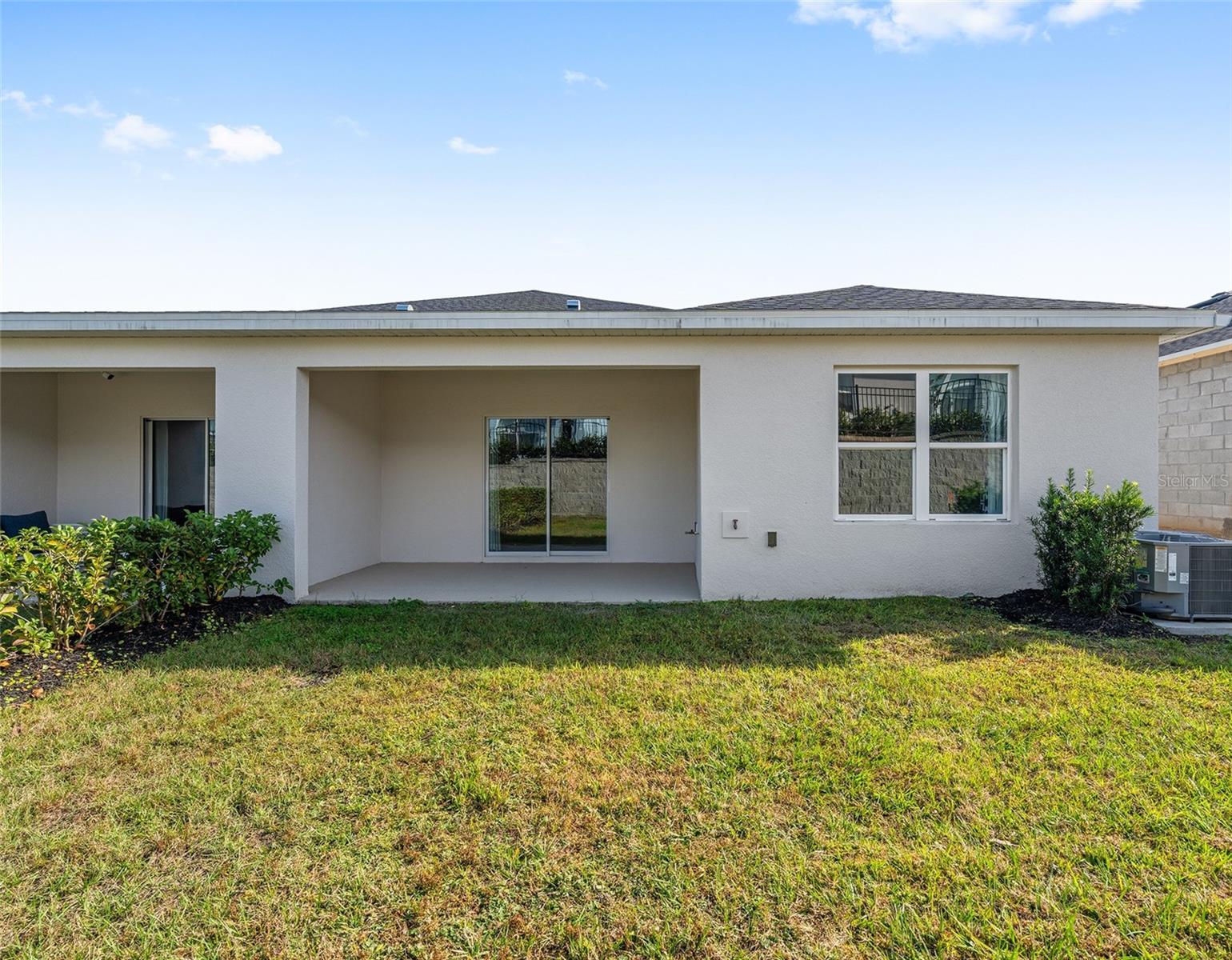 1183 TURTLE ISLAND RD, LADY LAKE, FL — photo 75