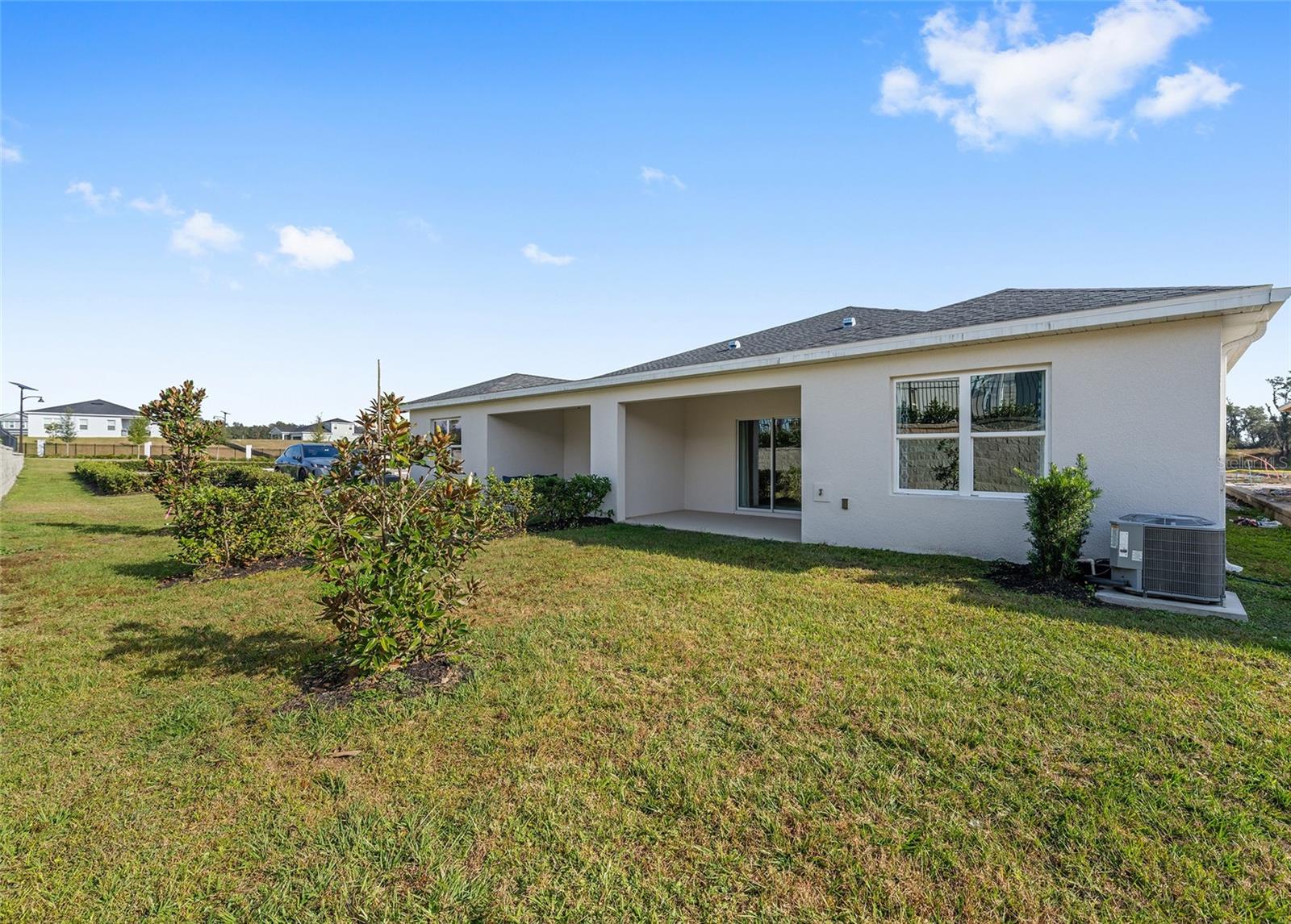 1183 TURTLE ISLAND RD, LADY LAKE, FL — photo 78