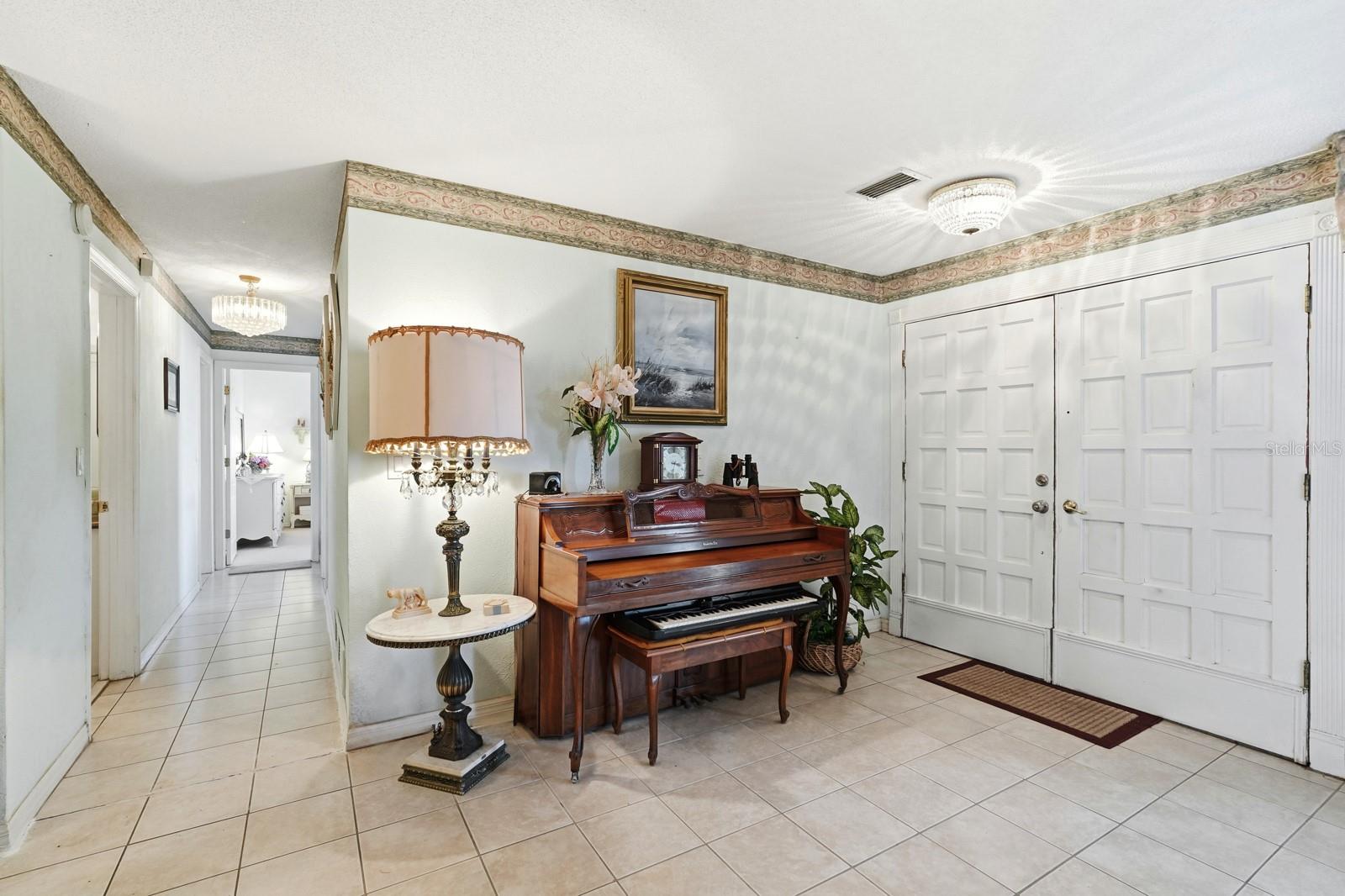2944 OCEAN SHORE BLVD, ORMOND BEACH, FL — photo 5