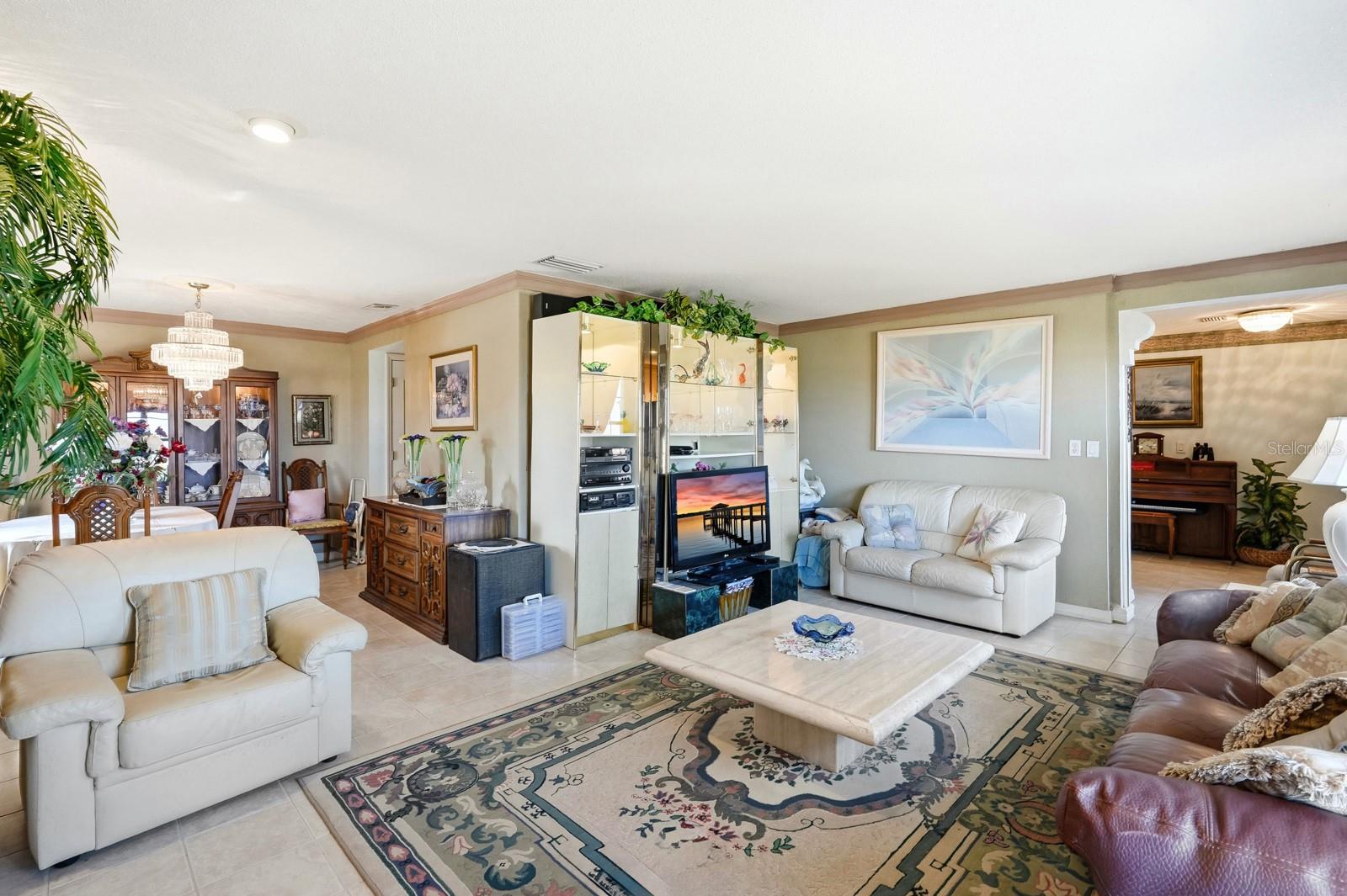 2944 OCEAN SHORE BLVD, ORMOND BEACH, FL — photo 10