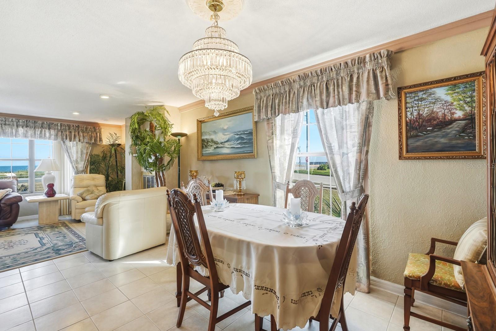 2944 OCEAN SHORE BLVD, ORMOND BEACH, FL — photo 11