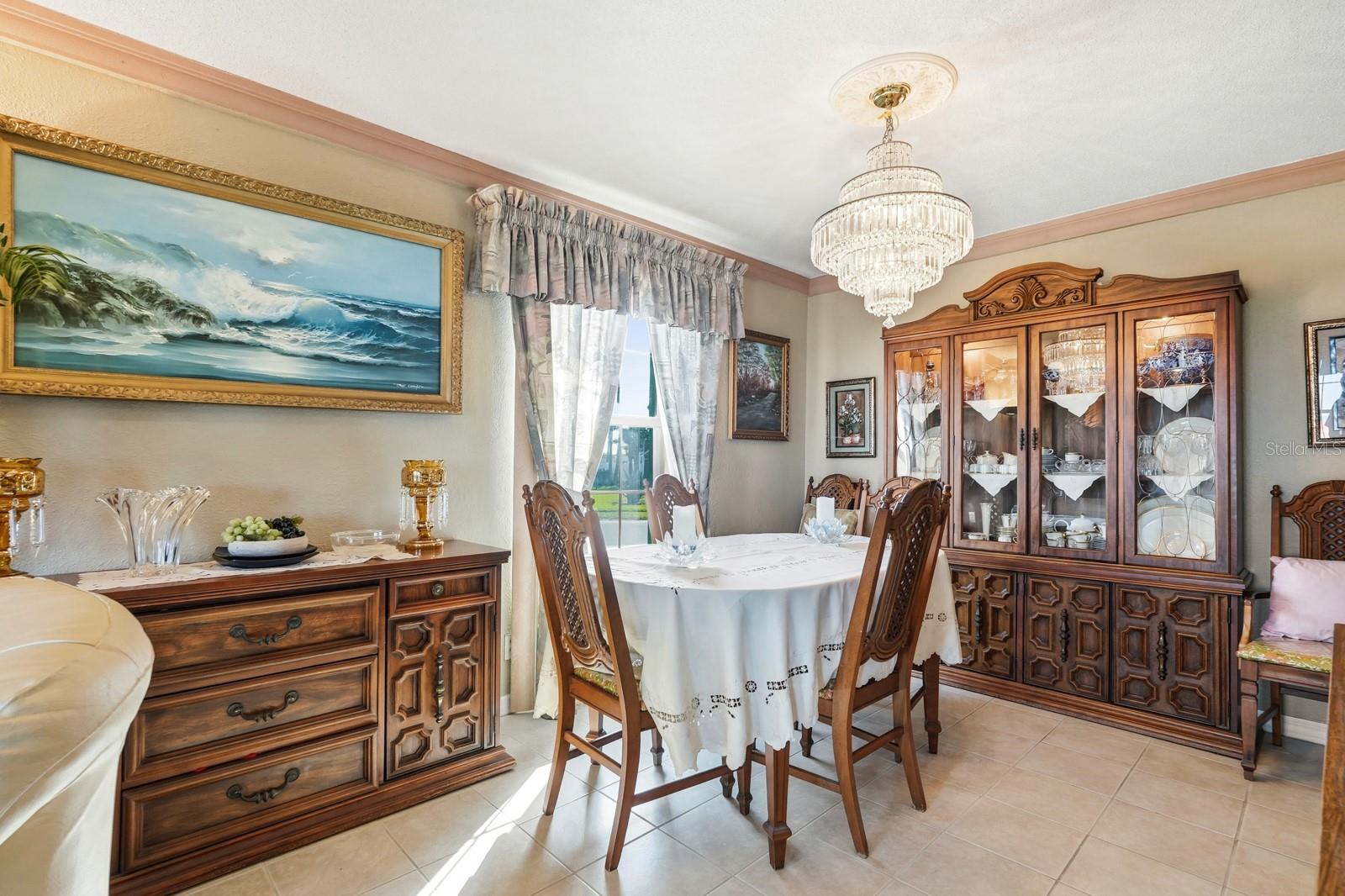 2944 OCEAN SHORE BLVD, ORMOND BEACH, FL — photo 12