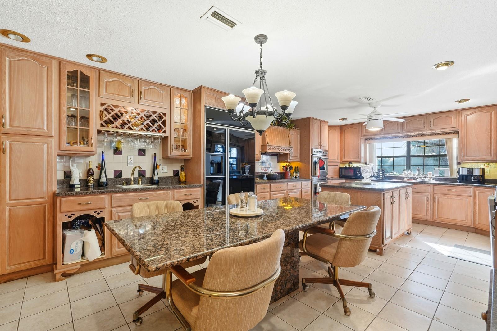 2944 OCEAN SHORE BLVD, ORMOND BEACH, FL — photo 14