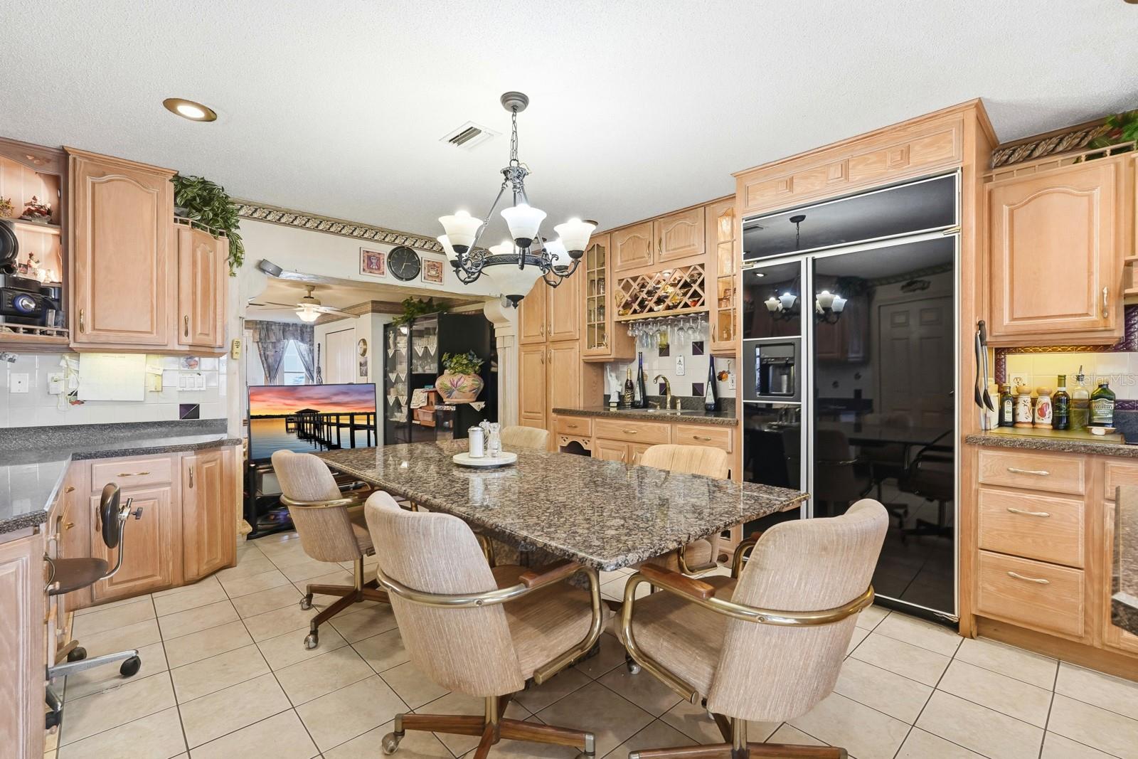 2944 OCEAN SHORE BLVD, ORMOND BEACH, FL — photo 15