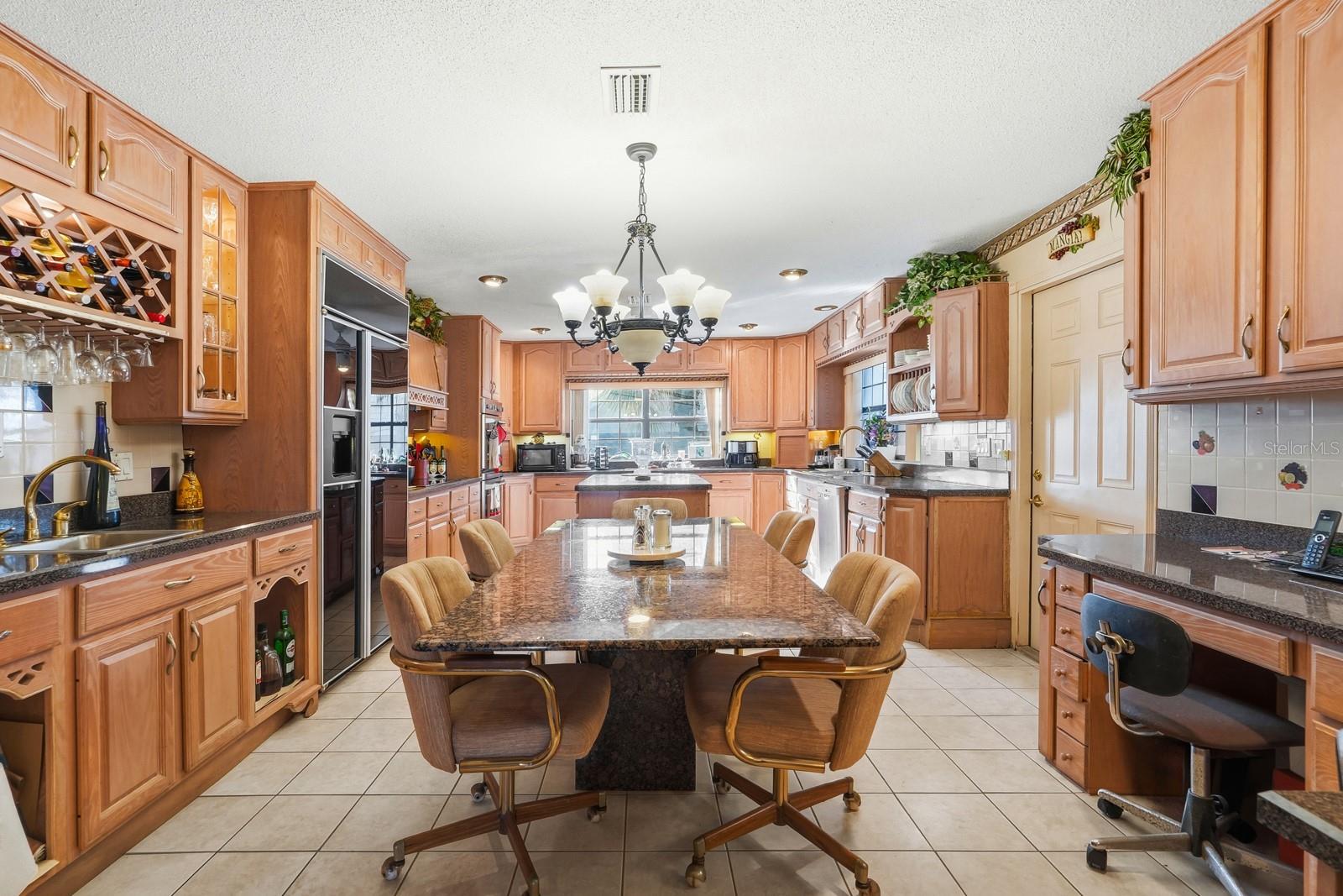 2944 OCEAN SHORE BLVD, ORMOND BEACH, FL — photo 16