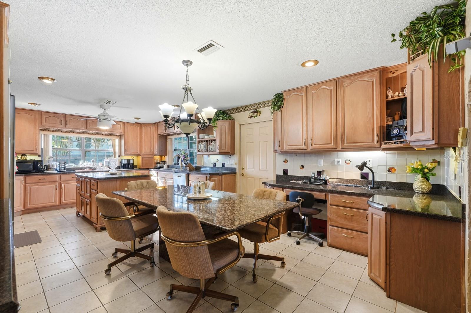 2944 OCEAN SHORE BLVD, ORMOND BEACH, FL — photo 17