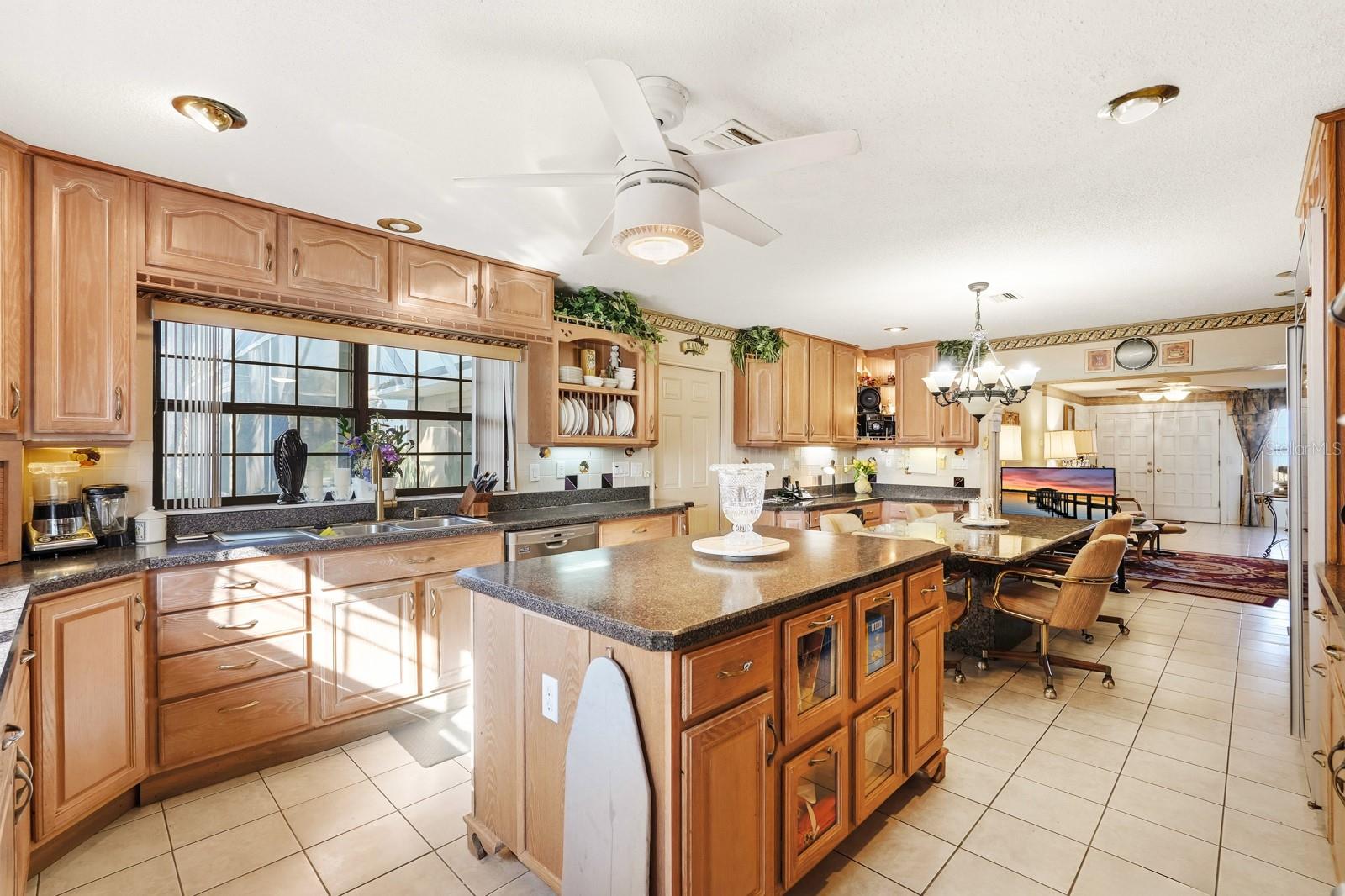 2944 OCEAN SHORE BLVD, ORMOND BEACH, FL — photo 18