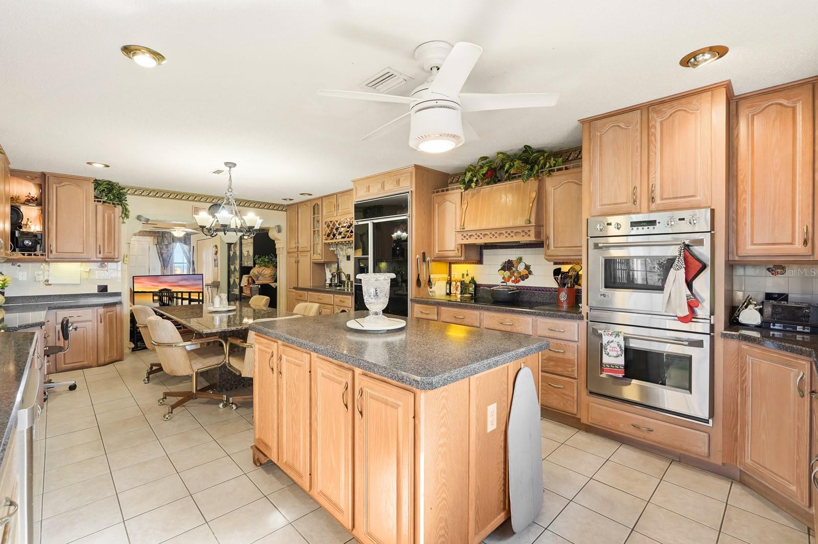 2944 OCEAN SHORE BLVD, ORMOND BEACH, FL — photo 19