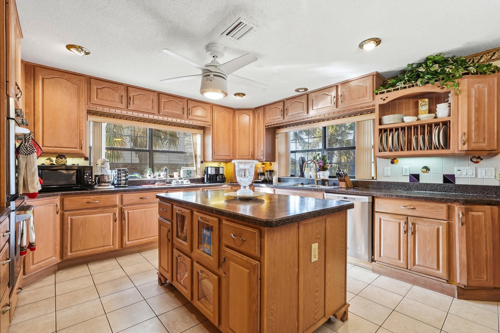 2944 OCEAN SHORE BLVD, ORMOND BEACH, FL — photo 20