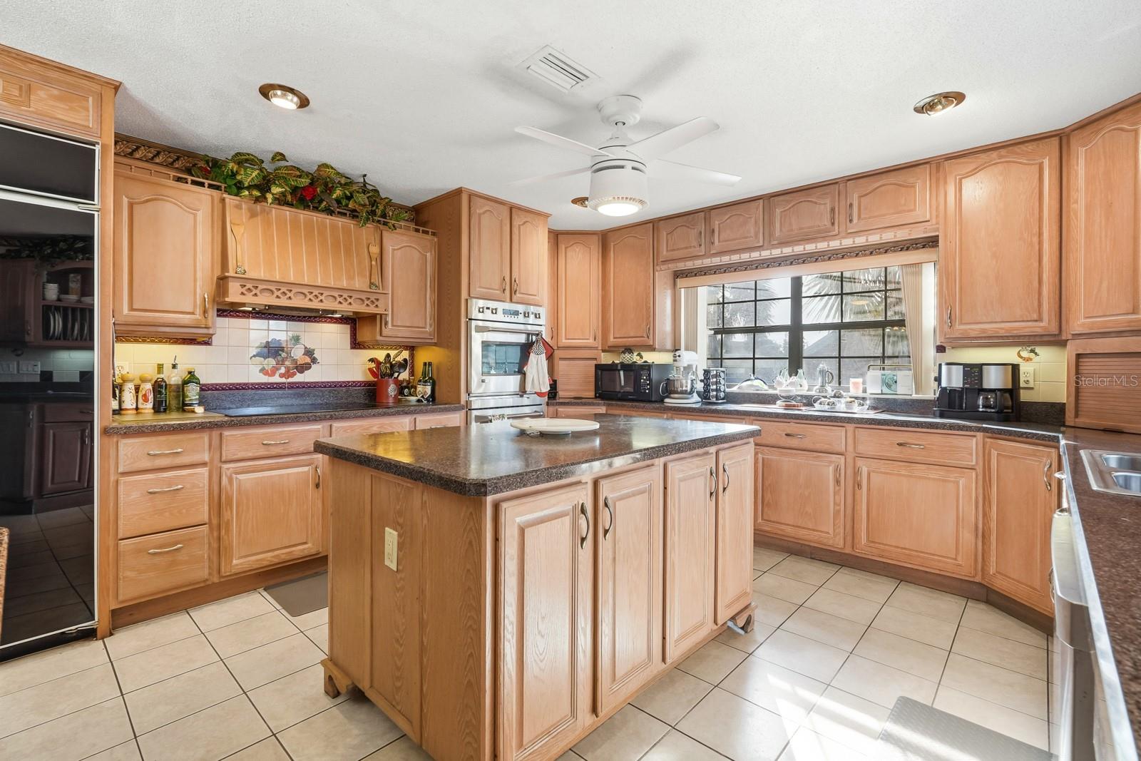 2944 OCEAN SHORE BLVD, ORMOND BEACH, FL — photo 21