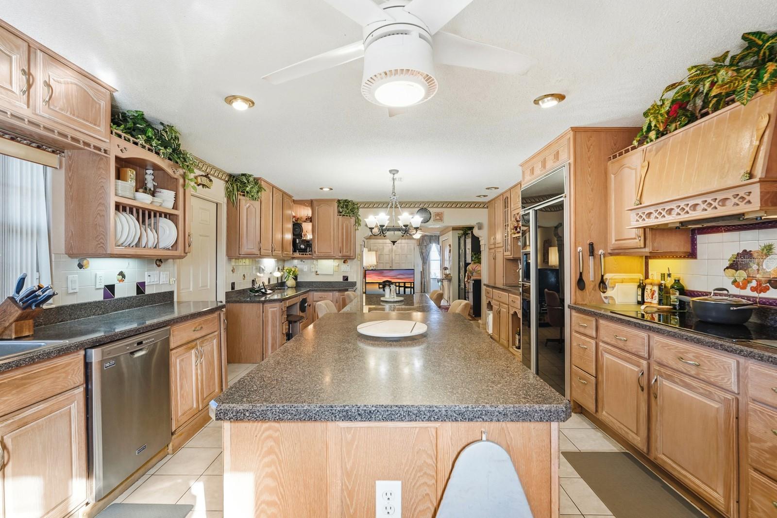 2944 OCEAN SHORE BLVD, ORMOND BEACH, FL — photo 24