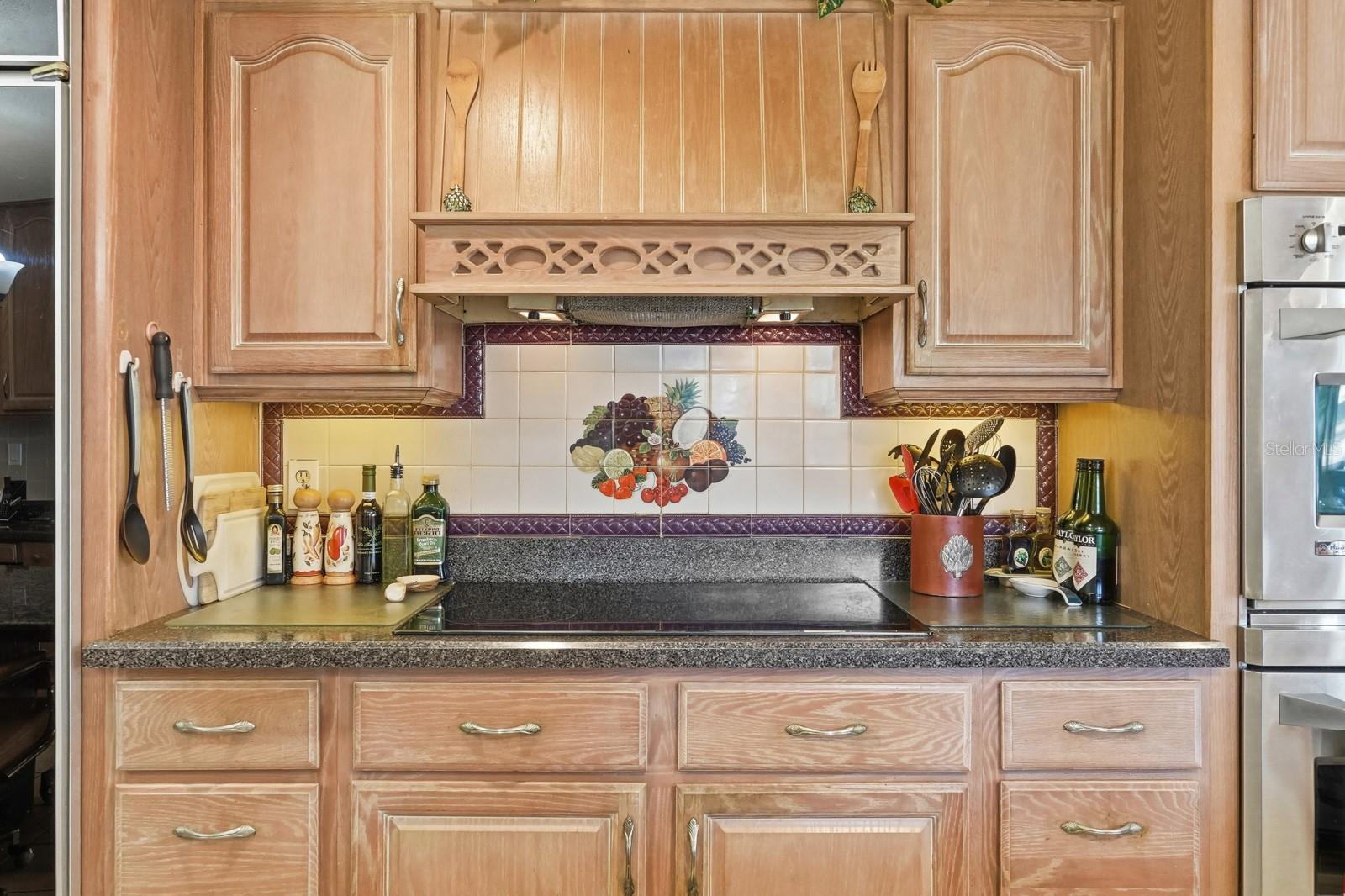 2944 OCEAN SHORE BLVD, ORMOND BEACH, FL — photo 25