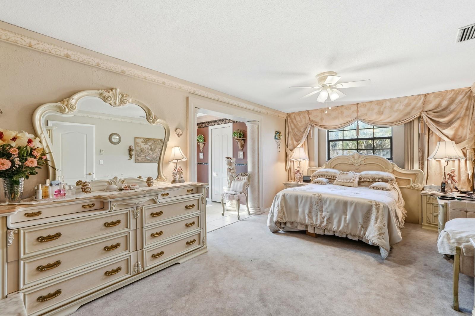 2944 OCEAN SHORE BLVD, ORMOND BEACH, FL — photo 26