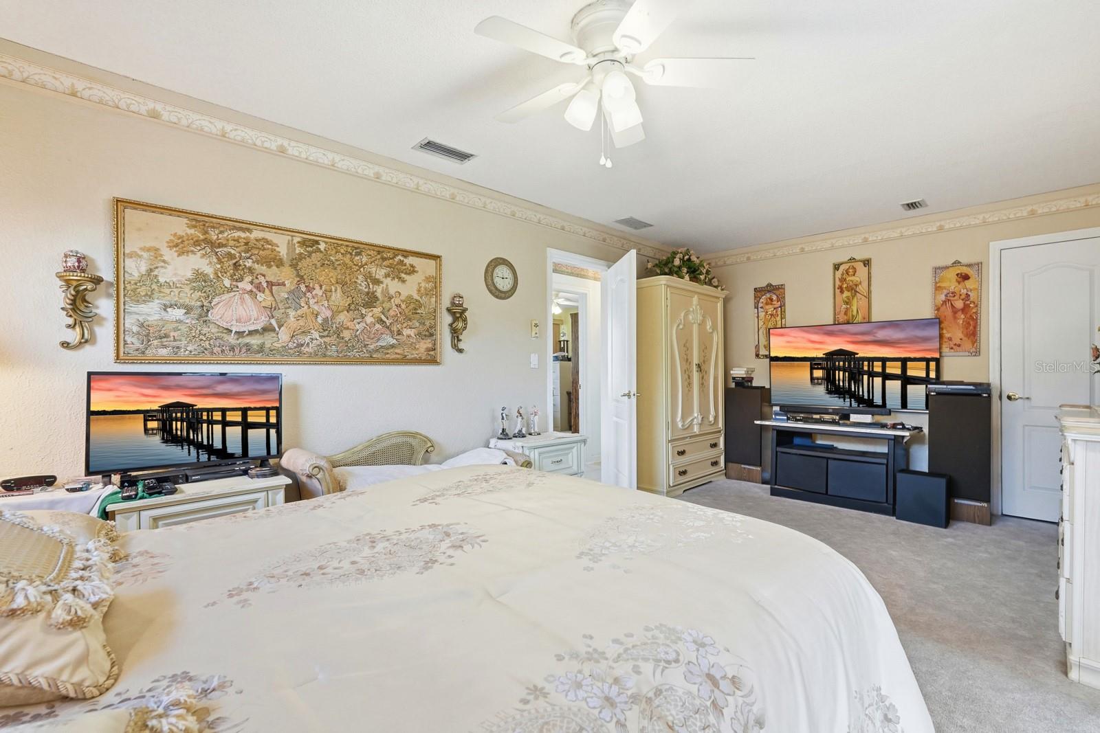 2944 OCEAN SHORE BLVD, ORMOND BEACH, FL — photo 27