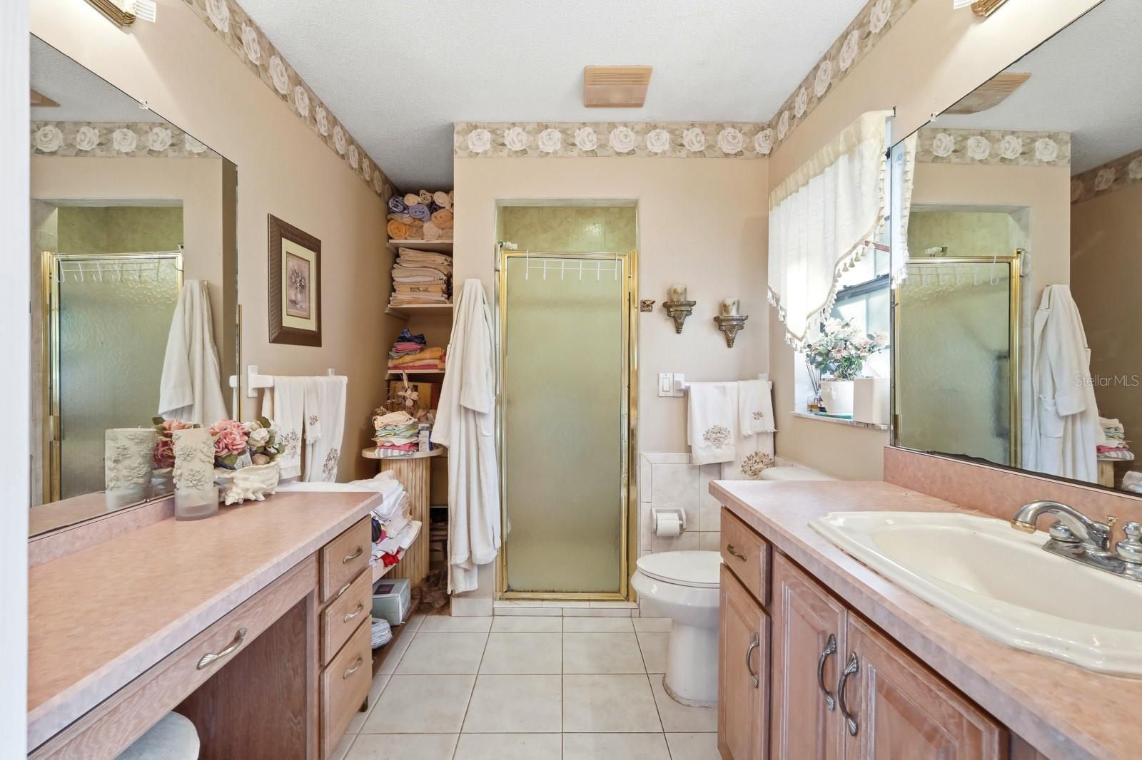 2944 OCEAN SHORE BLVD, ORMOND BEACH, FL — photo 29