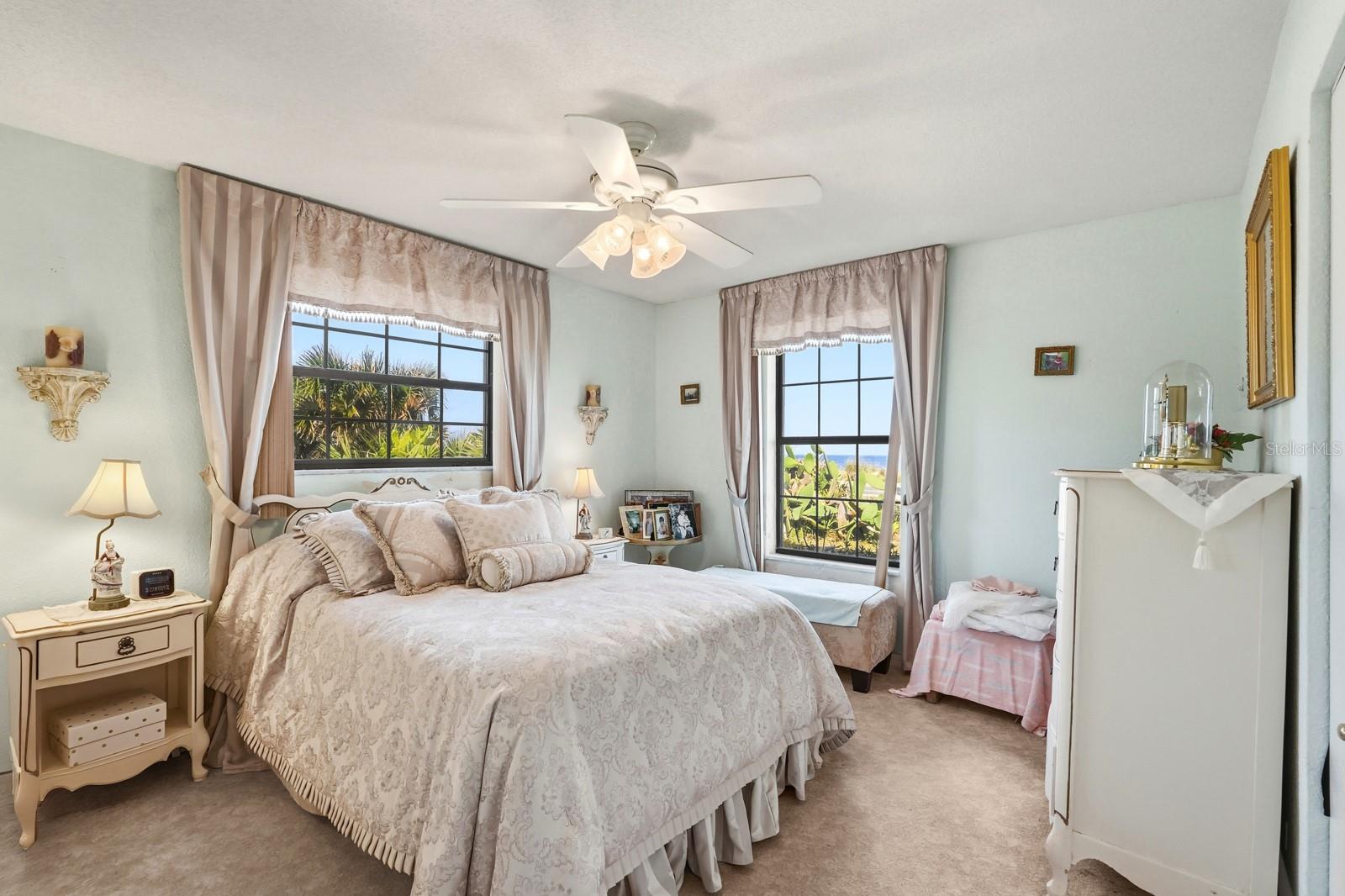 2944 OCEAN SHORE BLVD, ORMOND BEACH, FL — photo 30