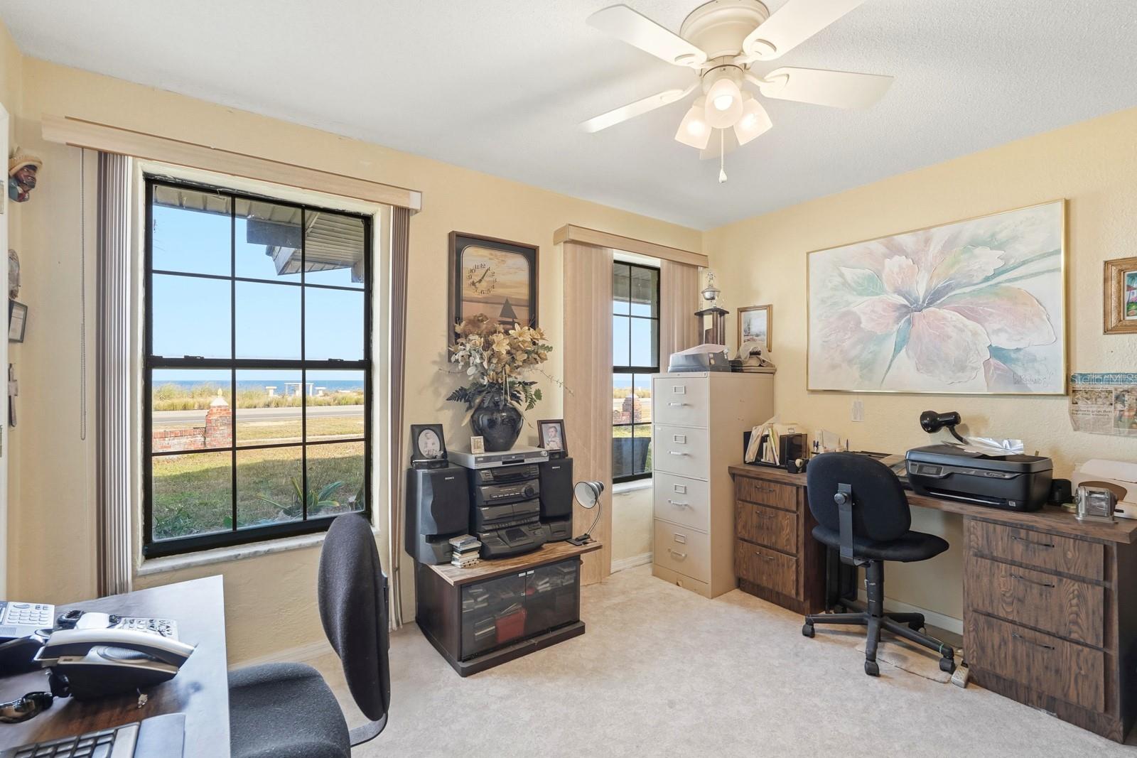 2944 OCEAN SHORE BLVD, ORMOND BEACH, FL — photo 32