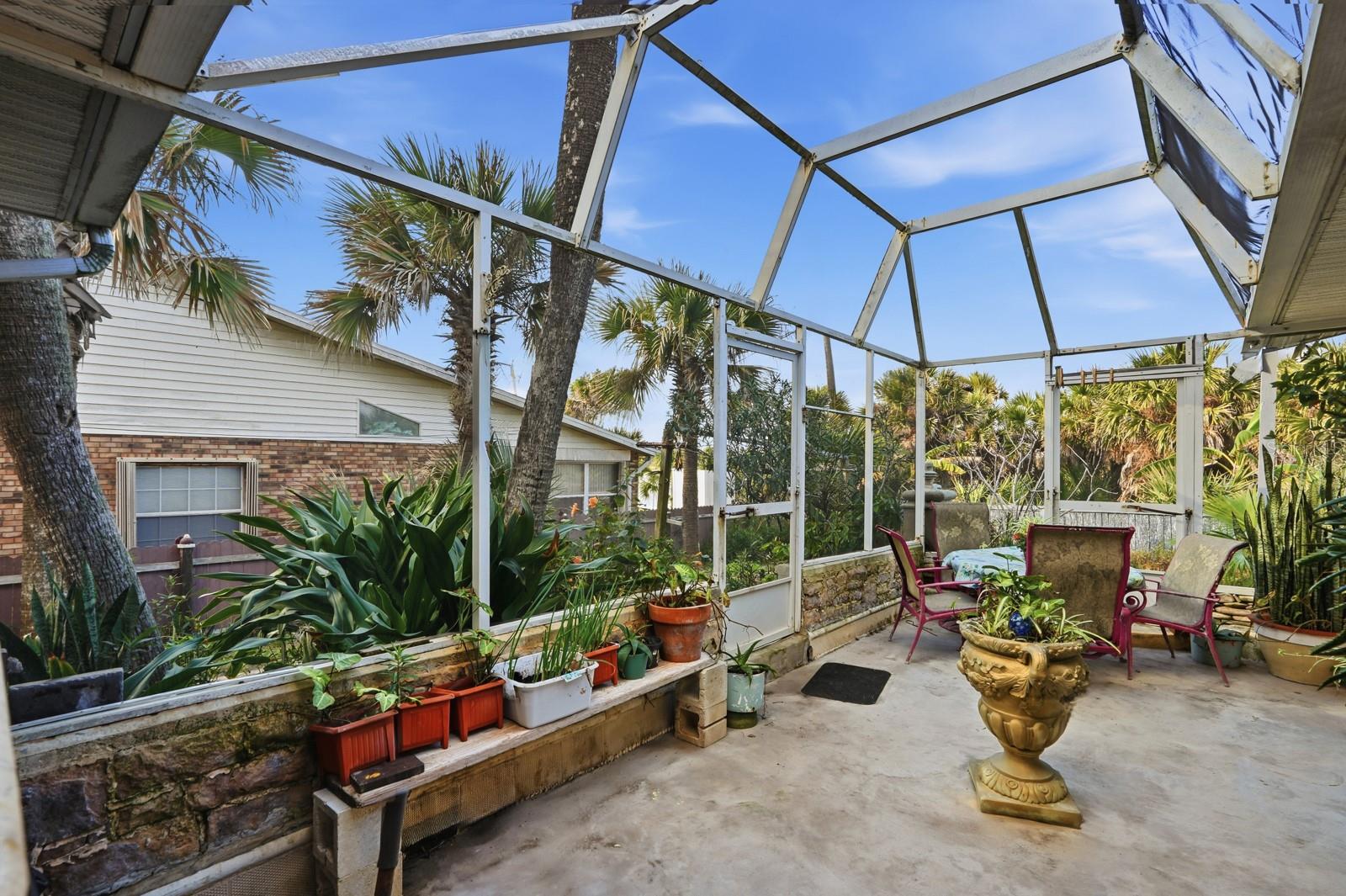 2944 OCEAN SHORE BLVD, ORMOND BEACH, FL — photo 33