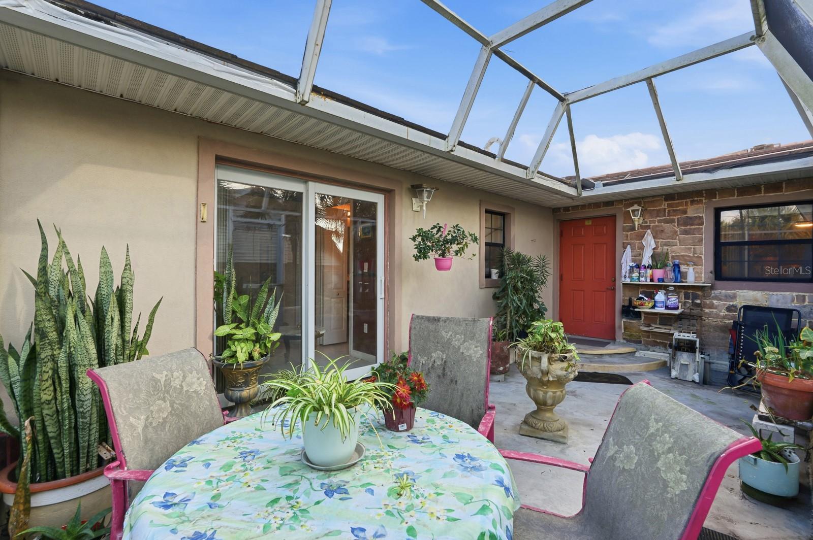 2944 OCEAN SHORE BLVD, ORMOND BEACH, FL — photo 34