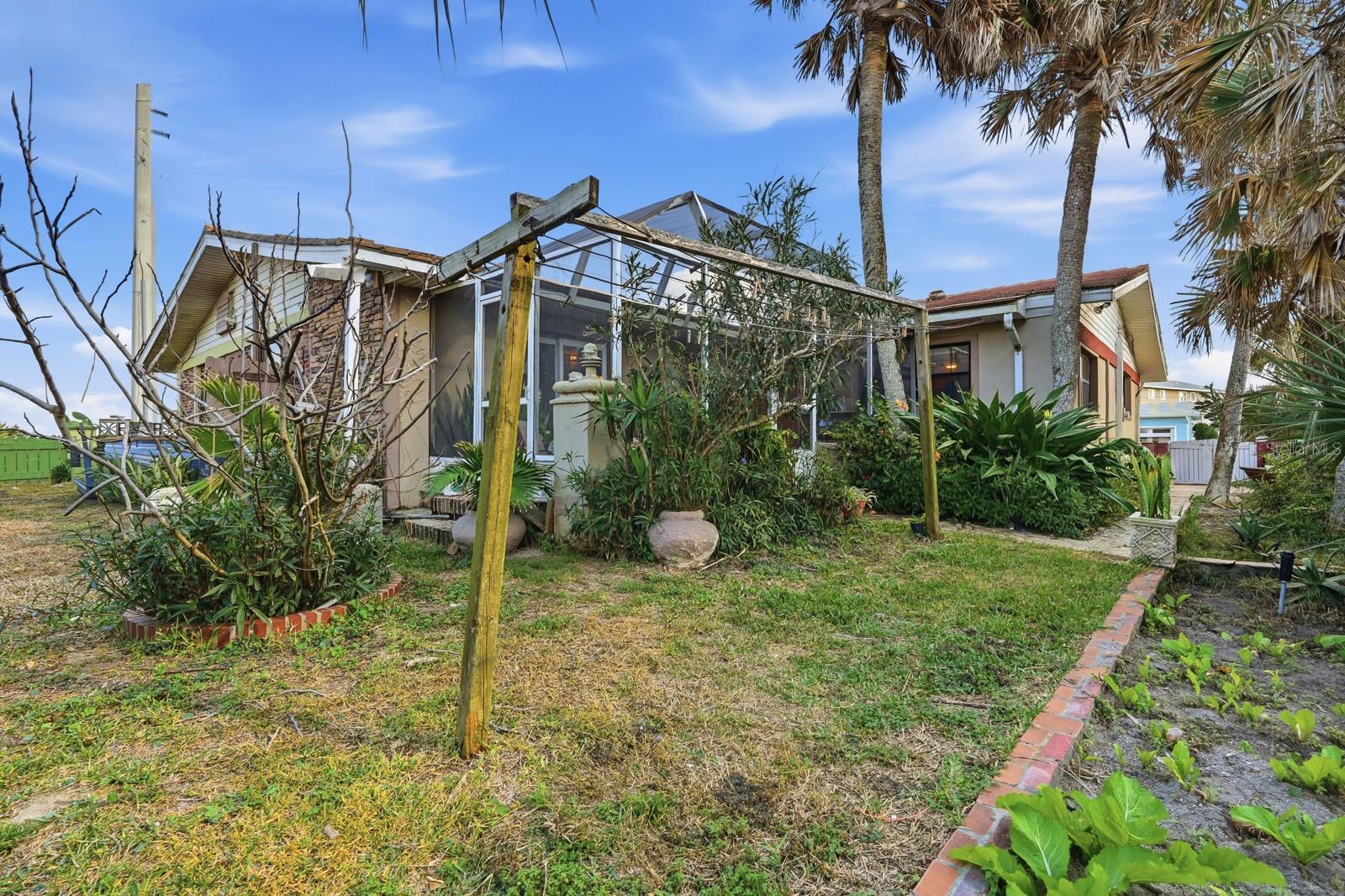 2944 OCEAN SHORE BLVD, ORMOND BEACH, FL — photo 35
