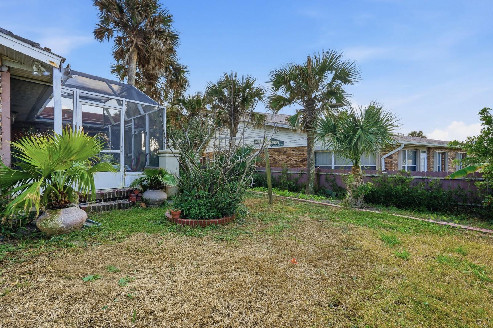 2944 OCEAN SHORE BLVD, ORMOND BEACH, FL — photo 36
