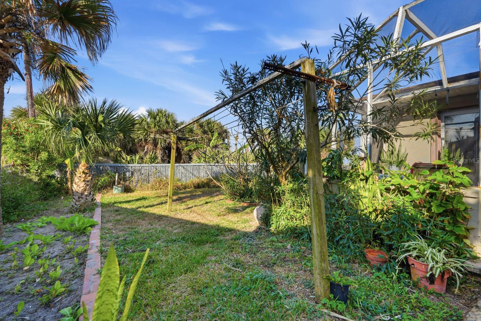 2944 OCEAN SHORE BLVD, ORMOND BEACH, FL — photo 37