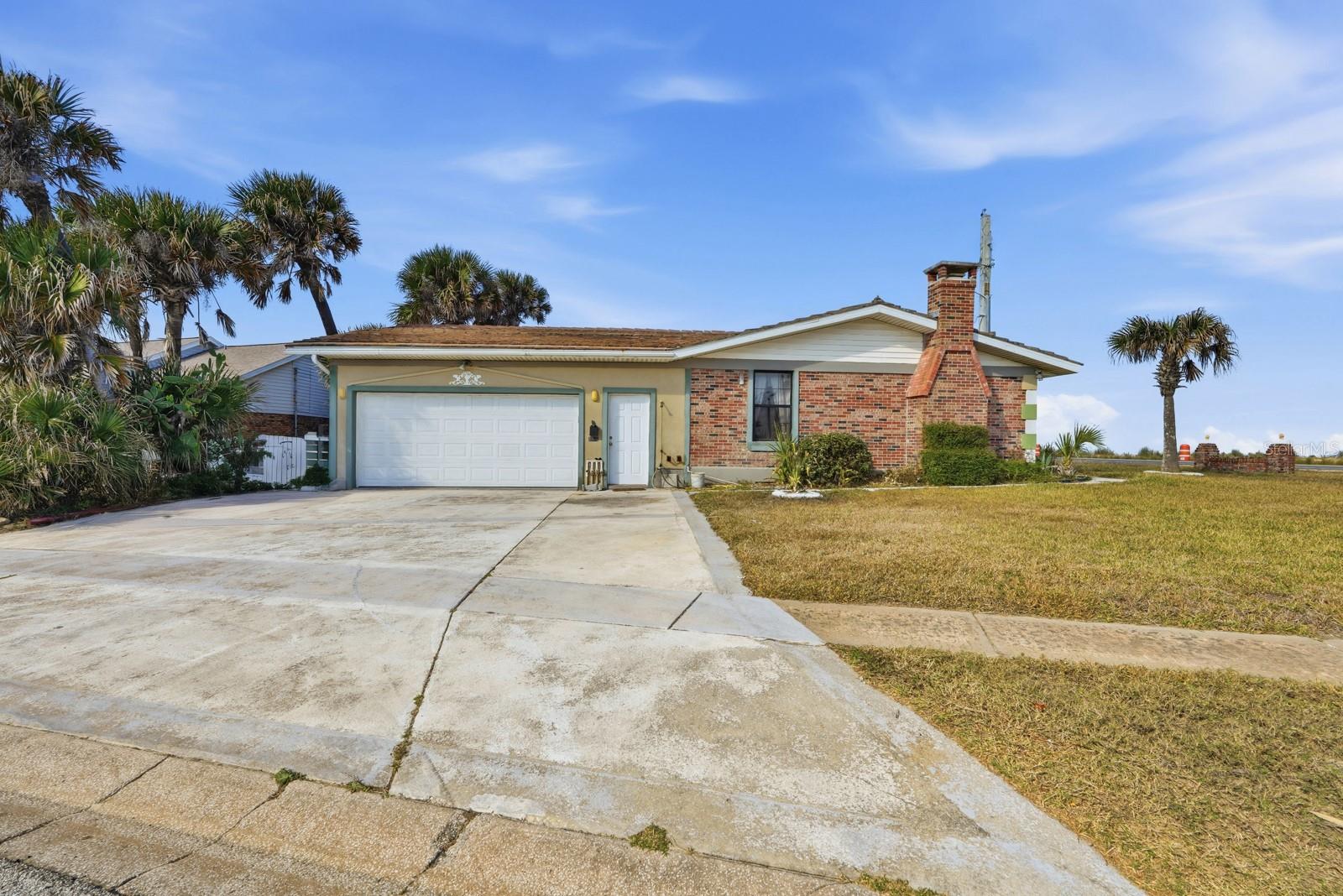 2944 OCEAN SHORE BLVD, ORMOND BEACH, FL — photo 38