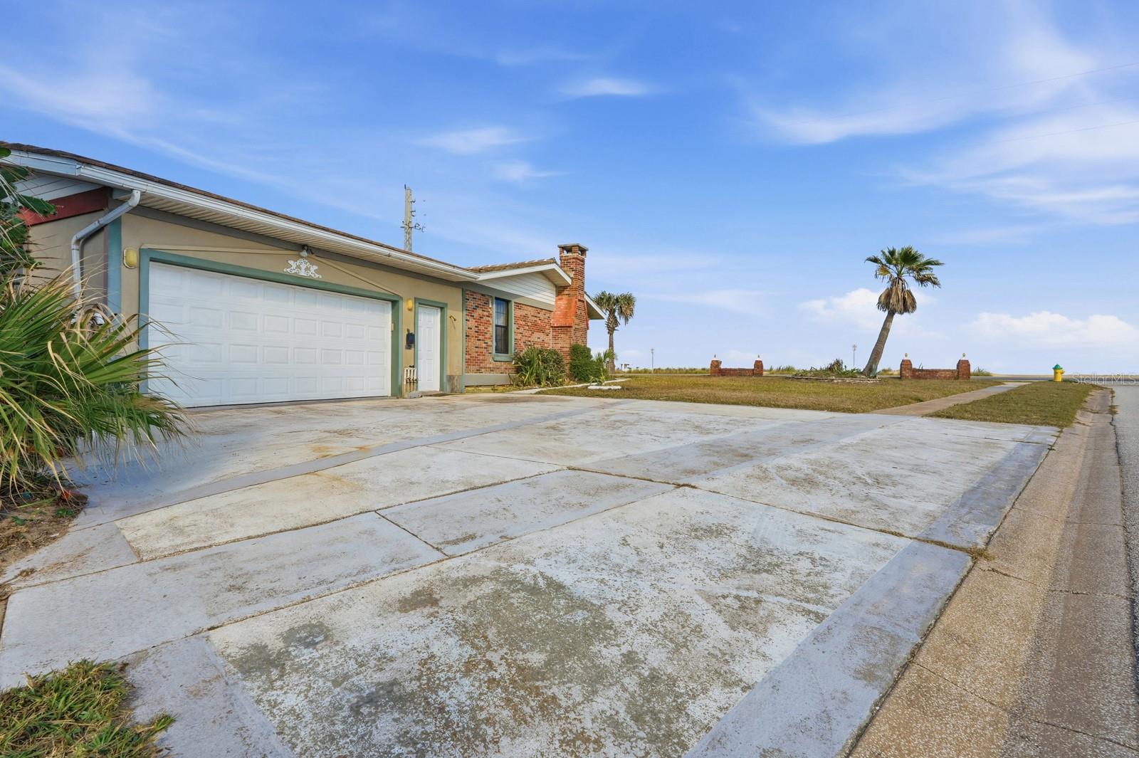 2944 OCEAN SHORE BLVD, ORMOND BEACH, FL — photo 39