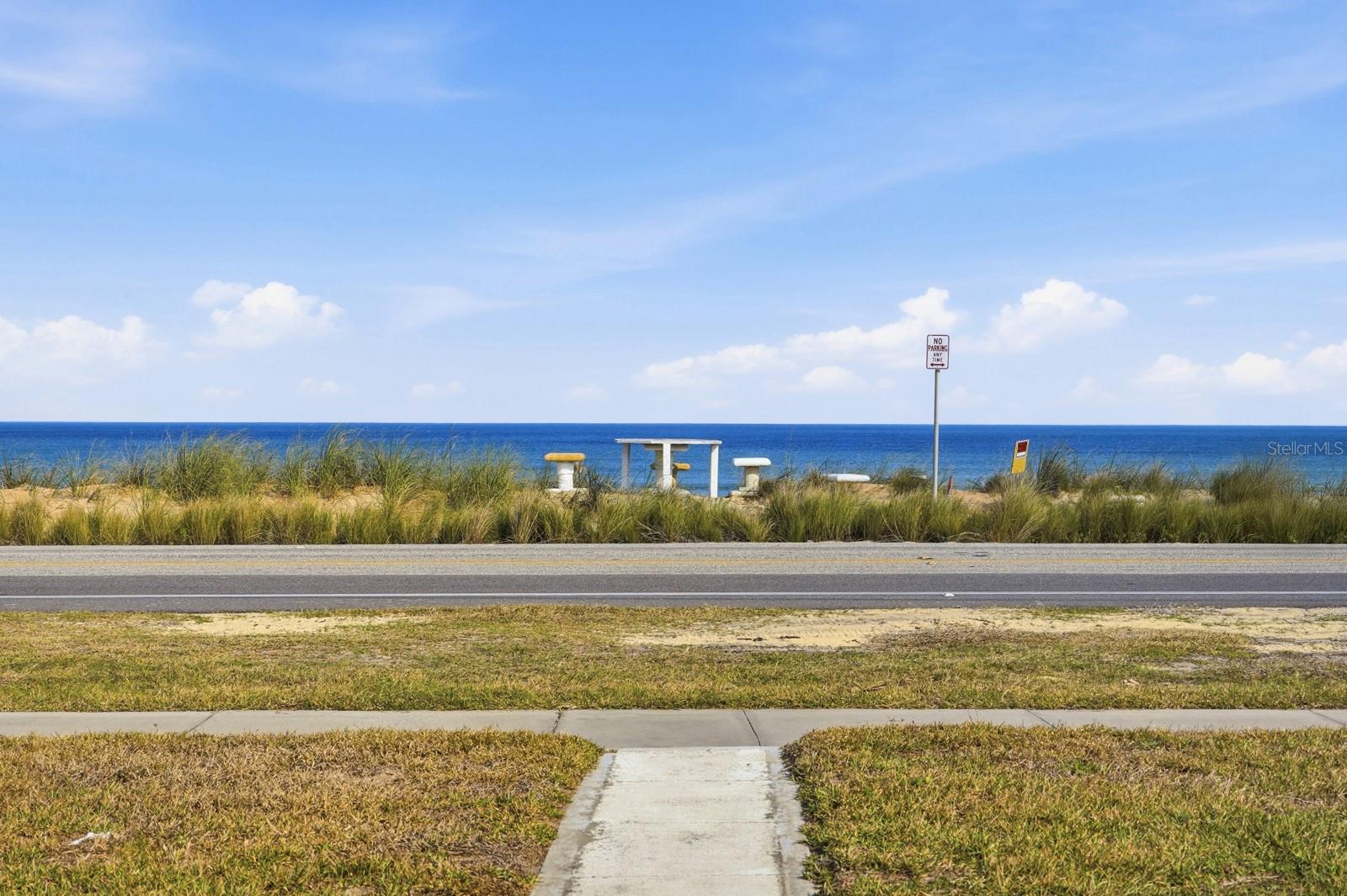 2944 OCEAN SHORE BLVD, ORMOND BEACH, FL — photo 41