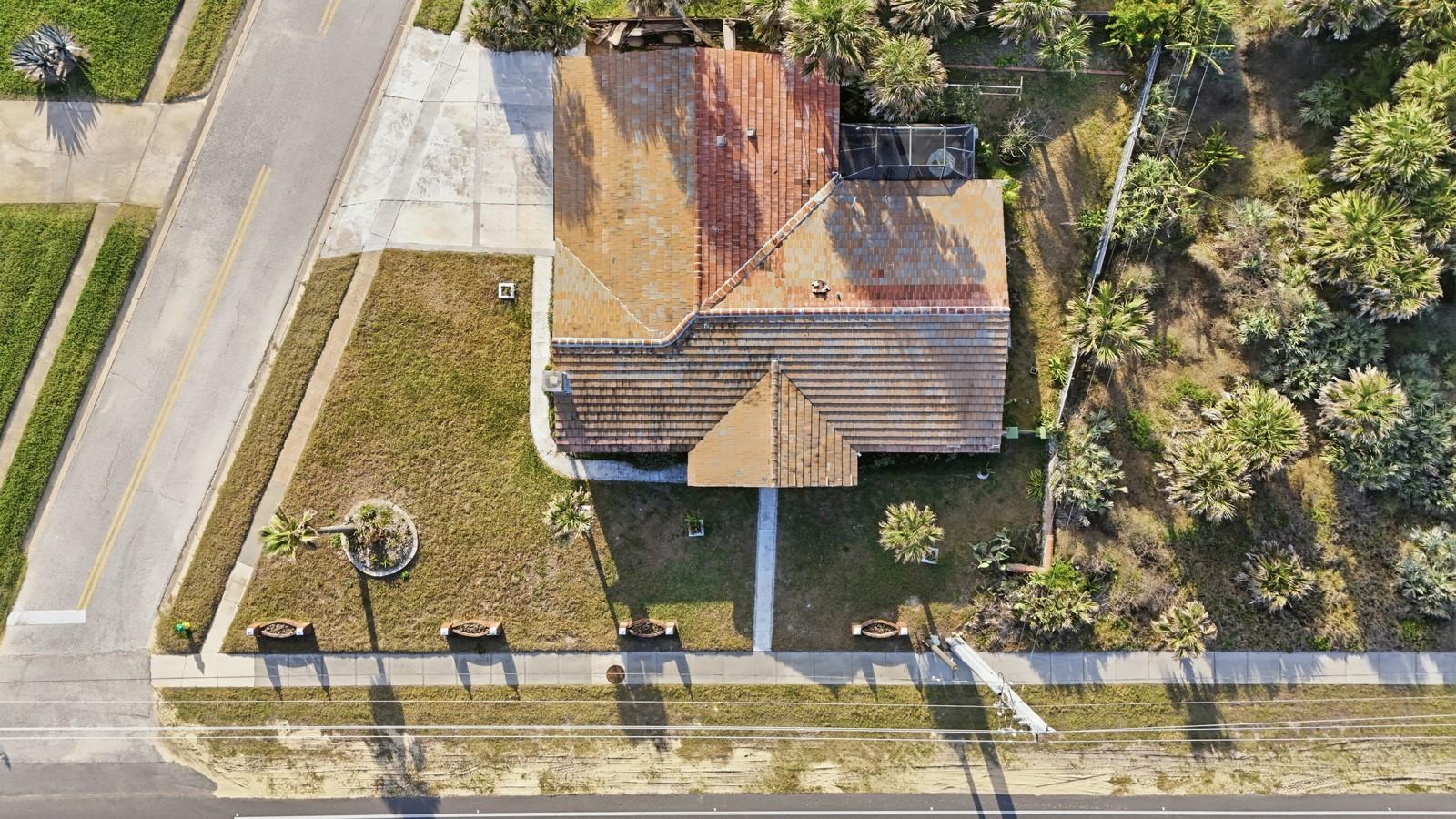 2944 OCEAN SHORE BLVD, ORMOND BEACH, FL — photo 44