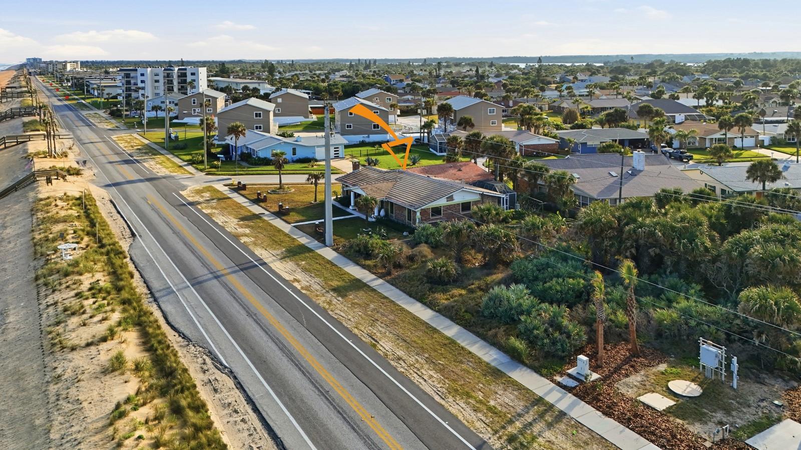 2944 OCEAN SHORE BLVD, ORMOND BEACH, FL — photo 47