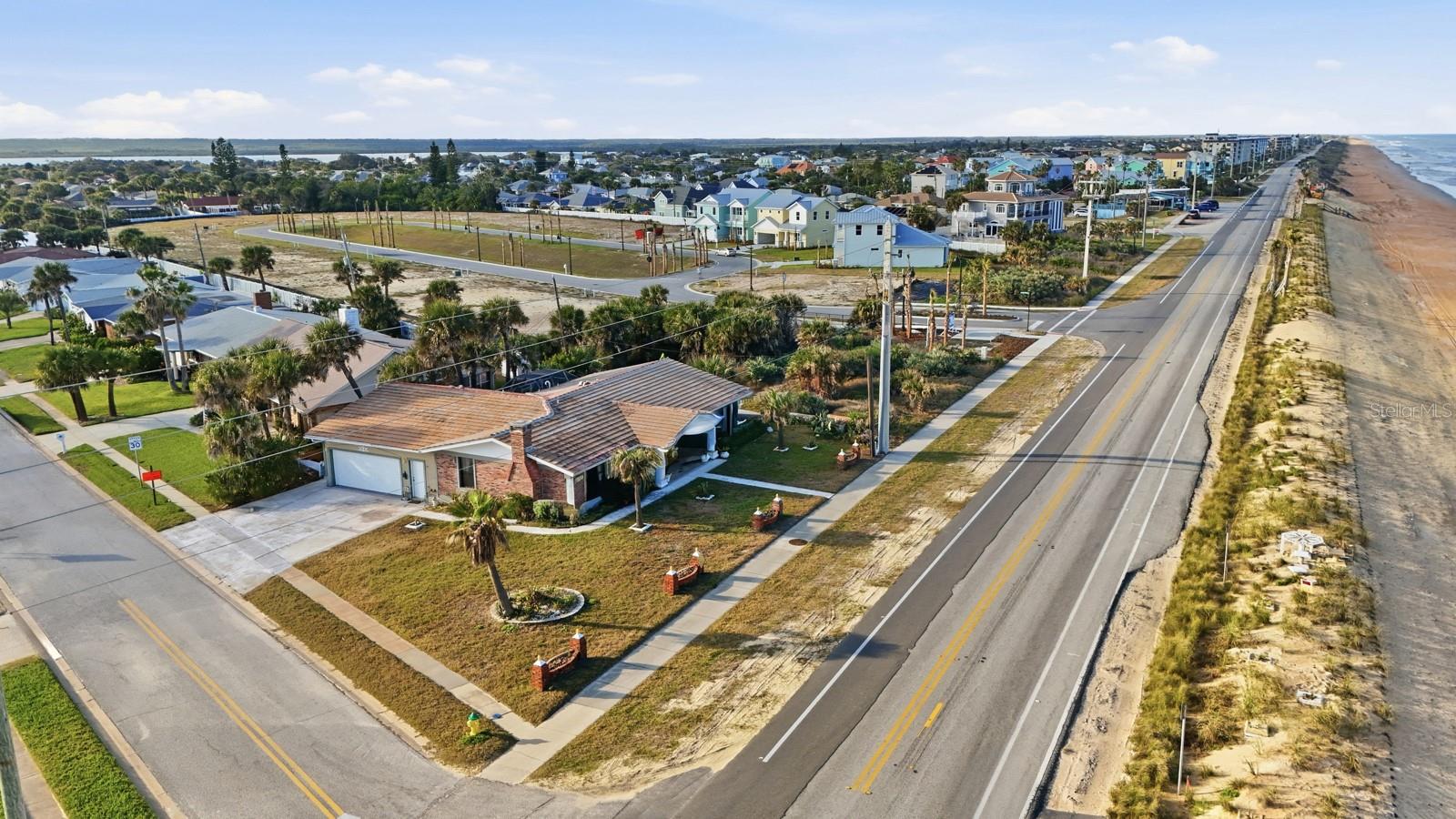 2944 OCEAN SHORE BLVD, ORMOND BEACH, FL — photo 48