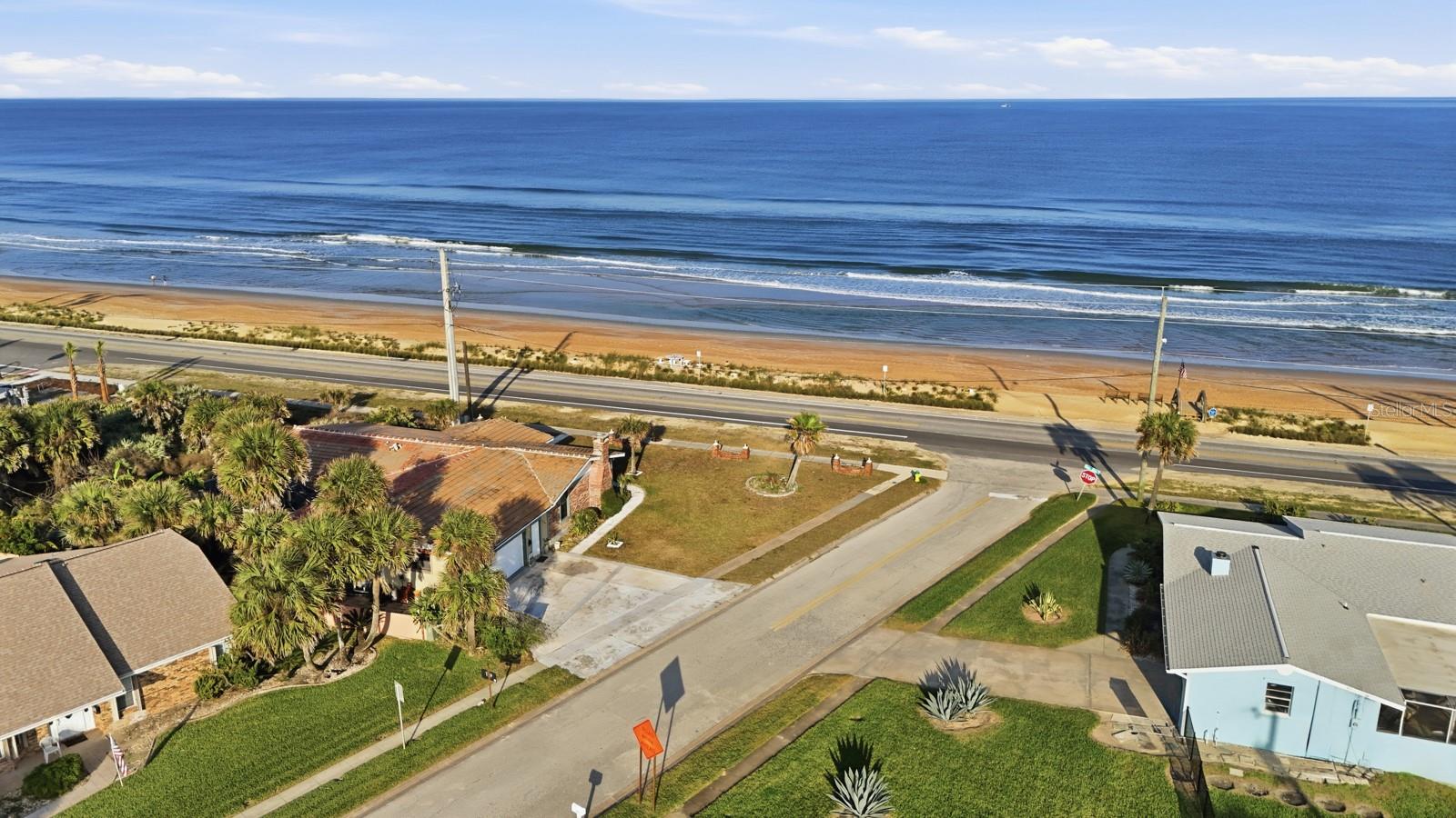 2944 OCEAN SHORE BLVD, ORMOND BEACH, FL — photo 49